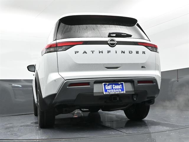 car-gallery-28