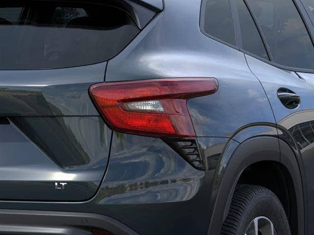 car-gallery-81