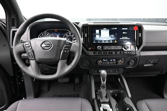 car-gallery-9