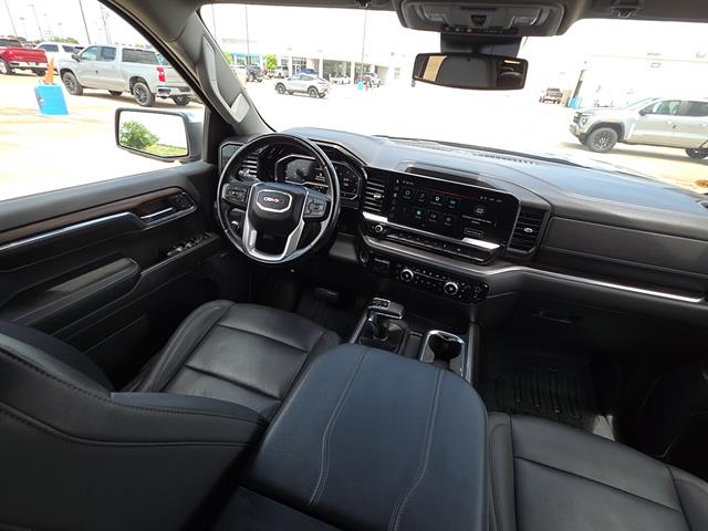 car-gallery-20