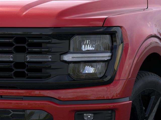 car-gallery-18