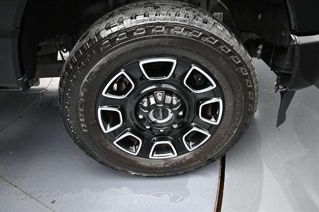 car-gallery-21