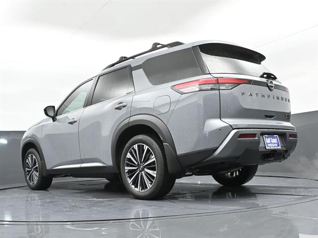 car-gallery-27