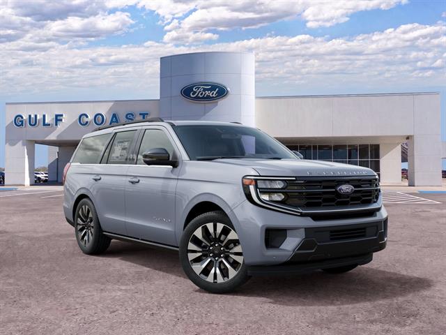 car-gallery-26