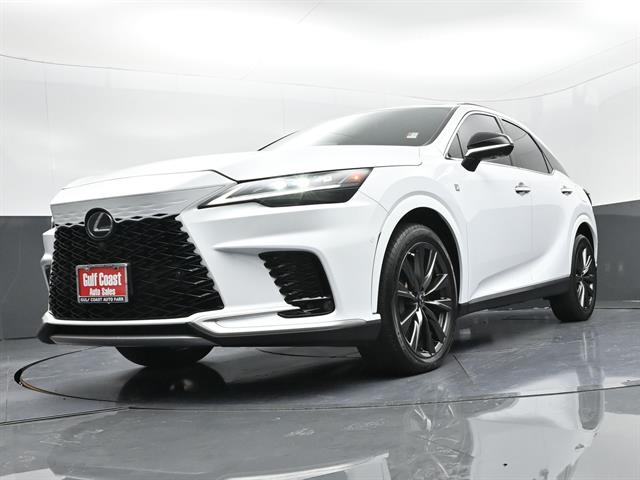 car-gallery-35