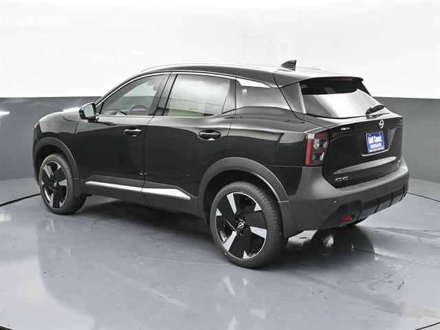 car-gallery-17