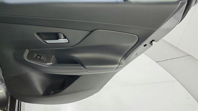 car-gallery-28