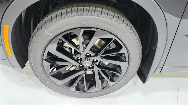 car-gallery-38