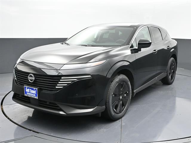 car-gallery-1