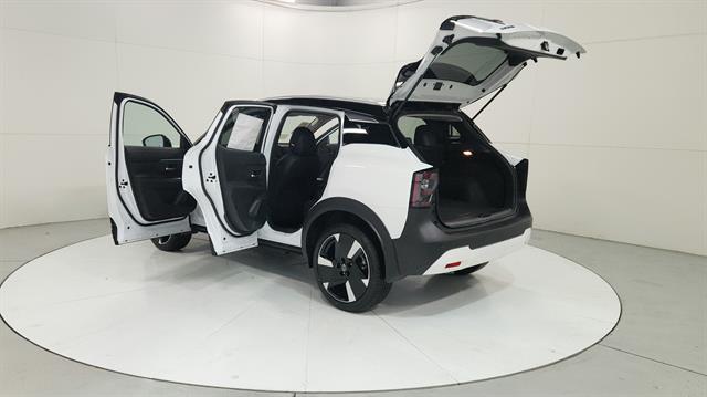 car-gallery-30
