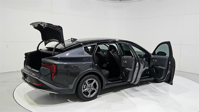 car-gallery-32