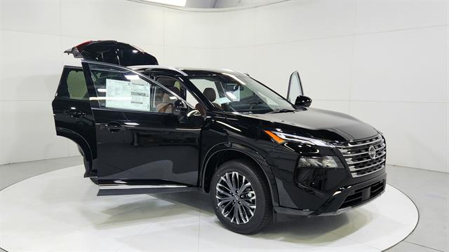car-gallery-29