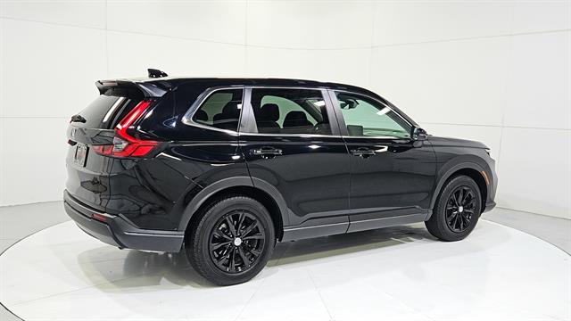 car-gallery-8