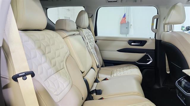 car-gallery-35