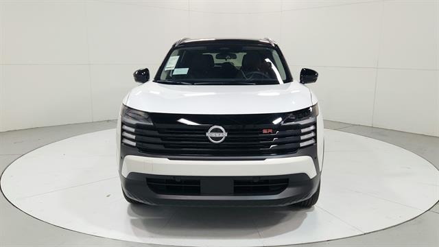 car-gallery-2