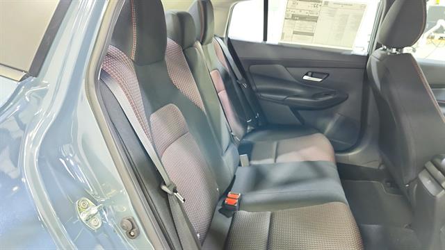 car-gallery-26