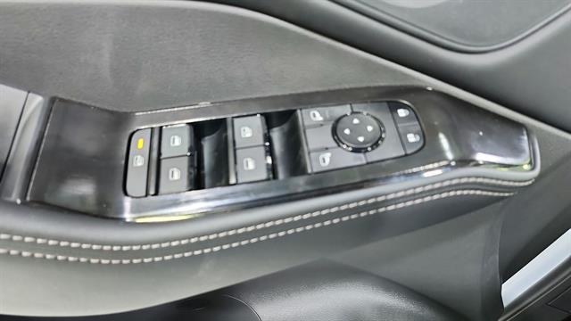 car-gallery-20