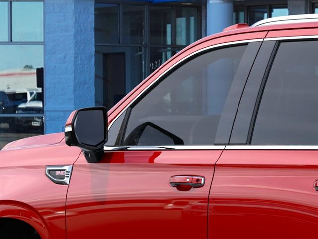 car-gallery-12