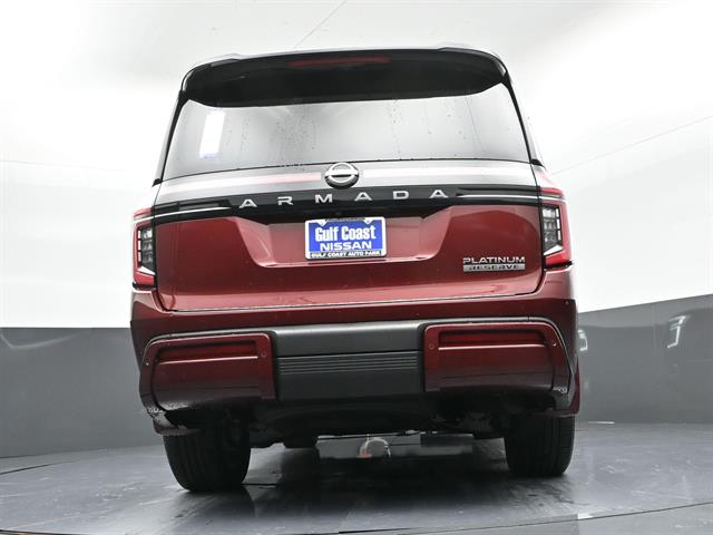 car-gallery-29