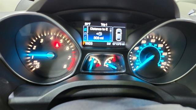 car-gallery-12