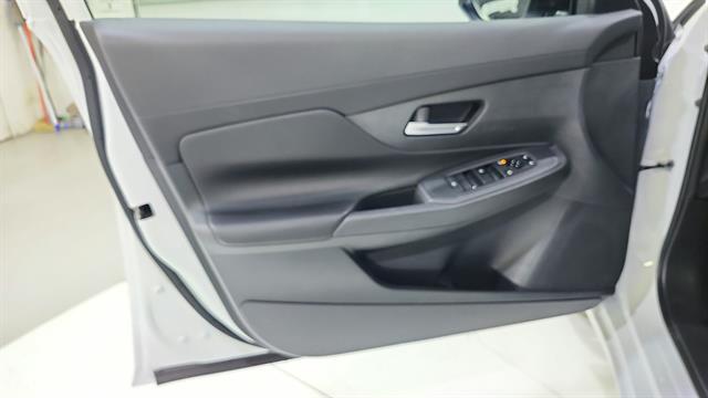 car-gallery-19