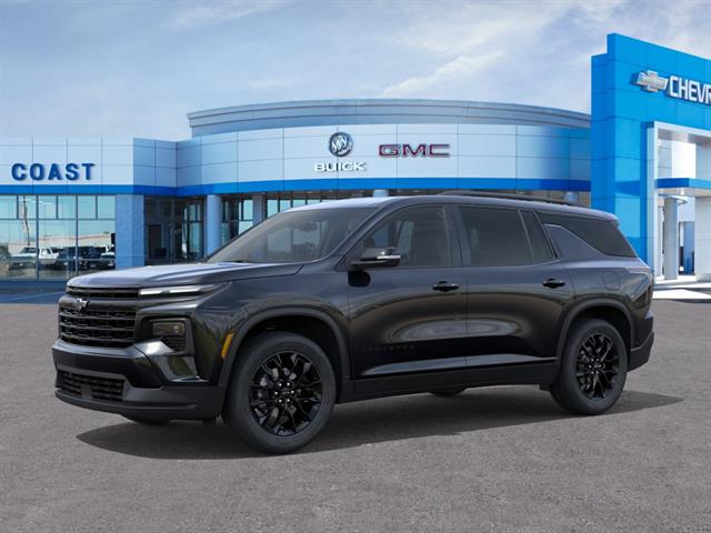 car-gallery-2