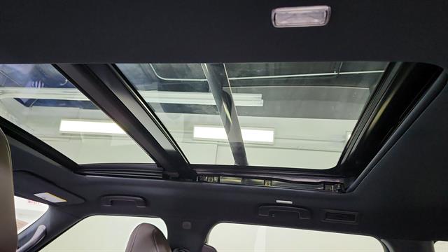 car-gallery-12