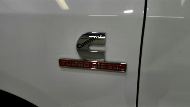 car-gallery-35