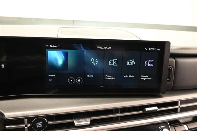 car-gallery-10