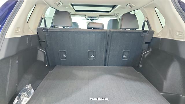 car-gallery-33