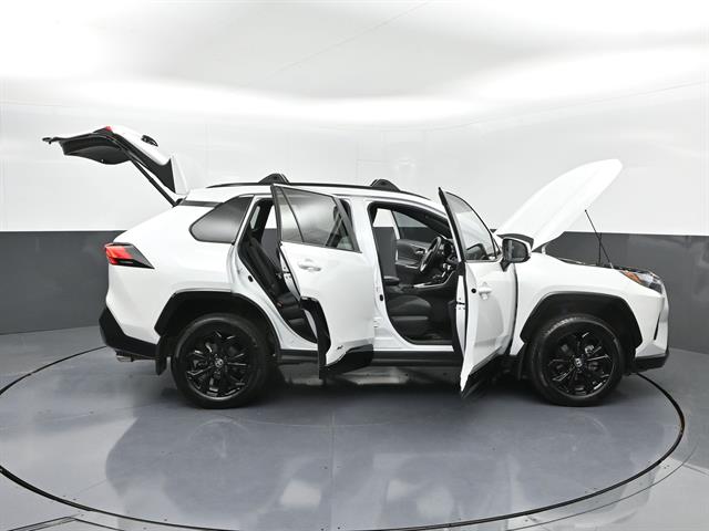 car-gallery-54