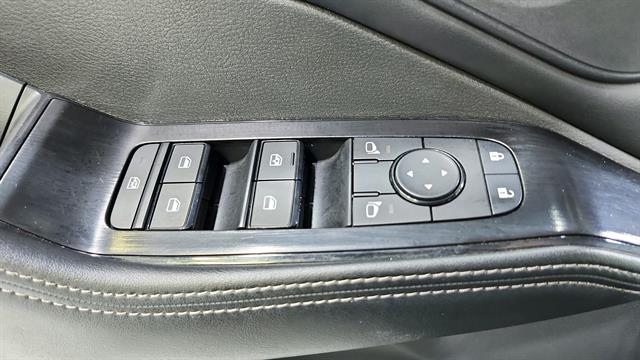 car-gallery-19