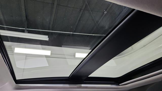 car-gallery-29