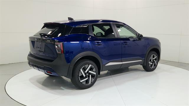 car-gallery-8