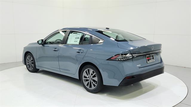car-gallery-6