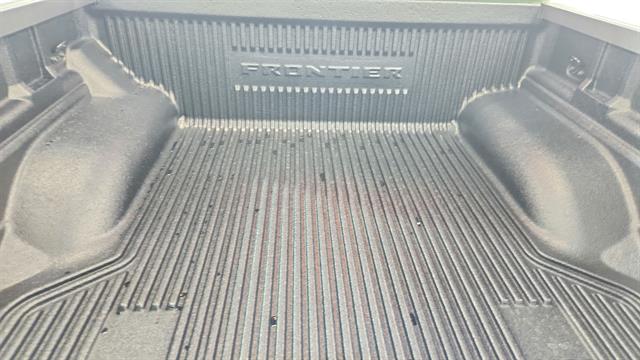 car-gallery-22