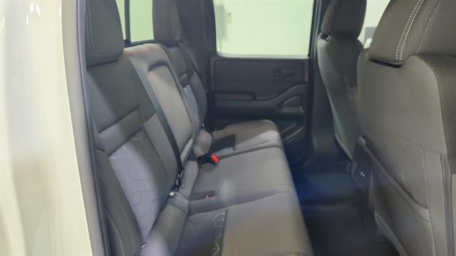 car-gallery-25