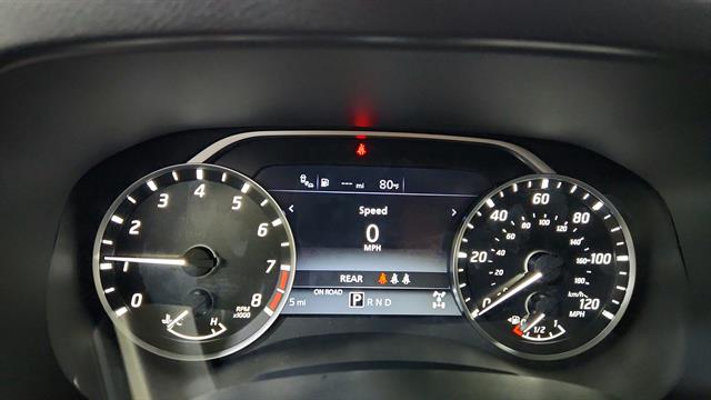car-gallery-13