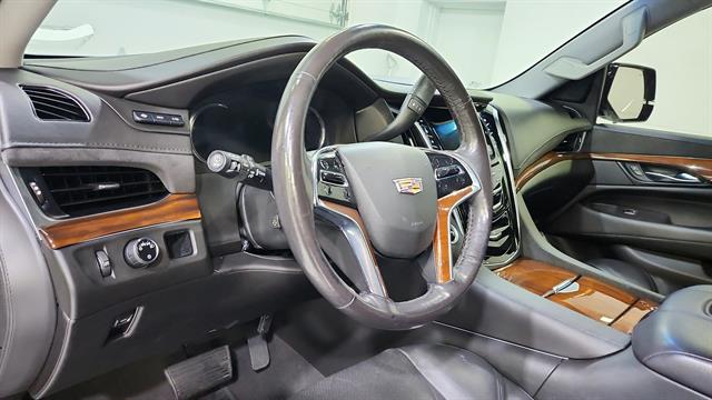 car-gallery-11