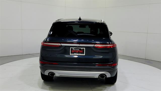 car-gallery-7