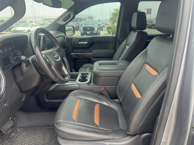 car-gallery-12
