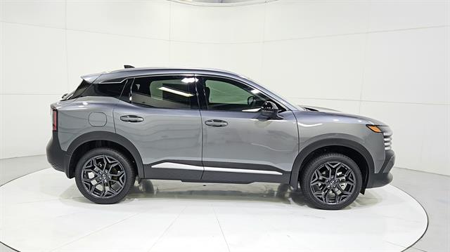 car-gallery-9