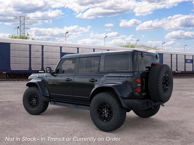 car-gallery-100
