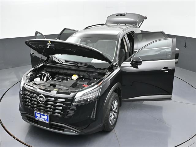car-gallery-40