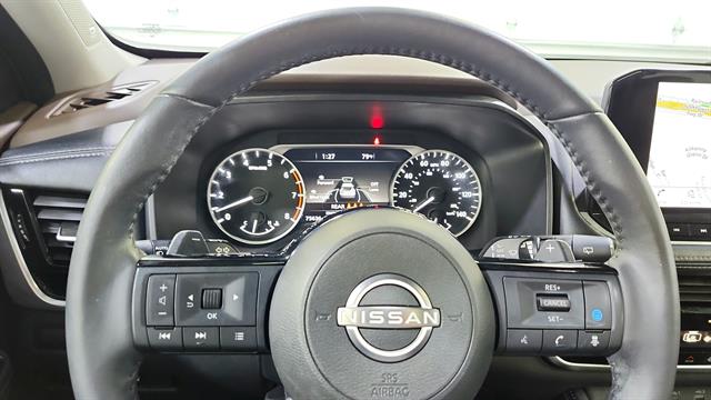 car-gallery-16