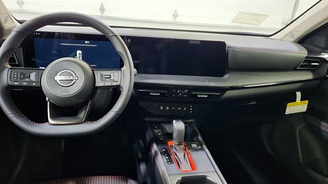 car-gallery-21