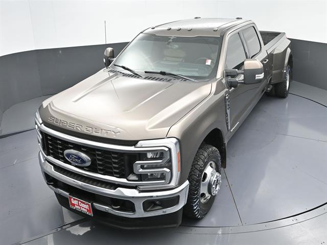 car-gallery-40