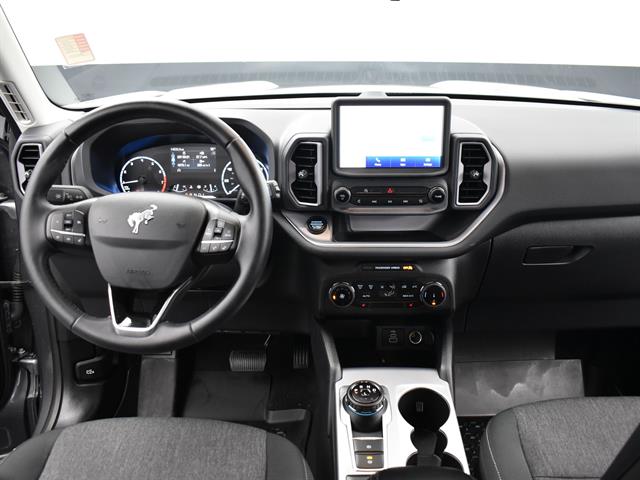 car-gallery-11