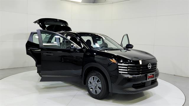 car-gallery-29