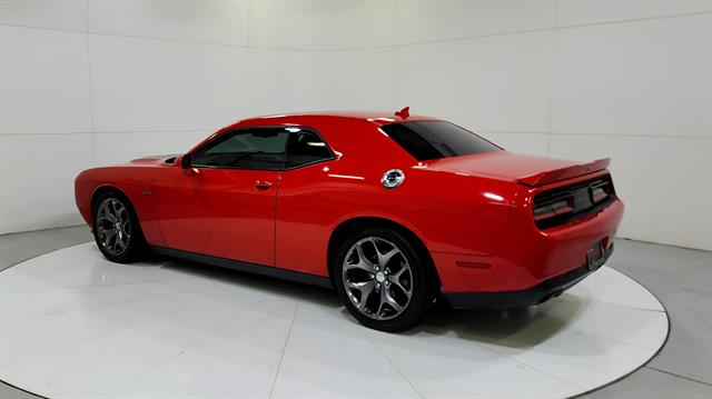 car-gallery-6